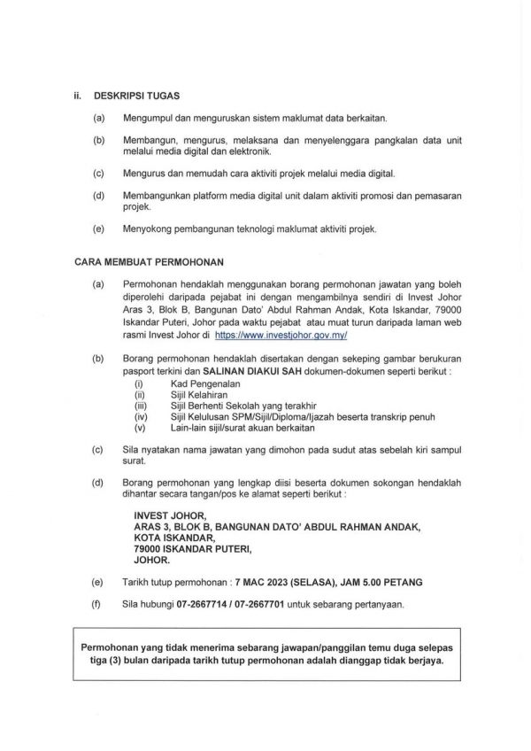 332762900 898276711413197 8134926938158720203 N 600x848