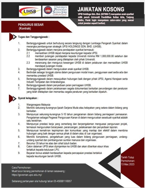 332863339 1222458441989339 3416293349111508404 N 600x777