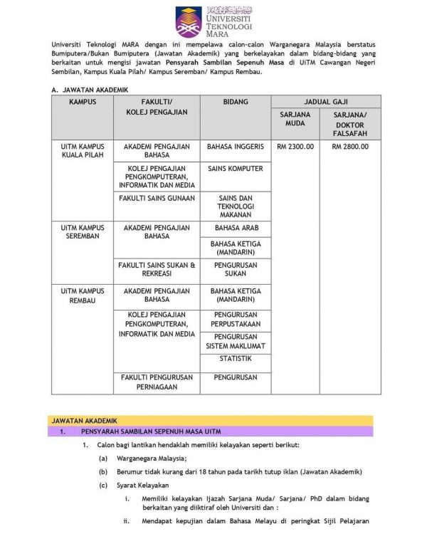 332889538 3534428010216389 8548644572816089004 N 600x750