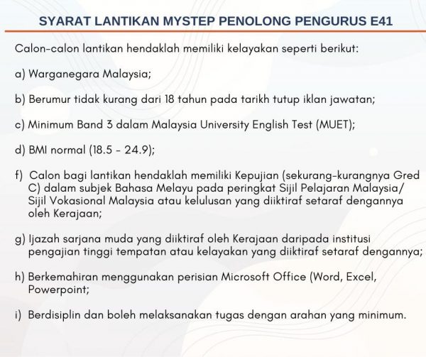 332934260 768774534671428 5757316569452245643 N 600x503