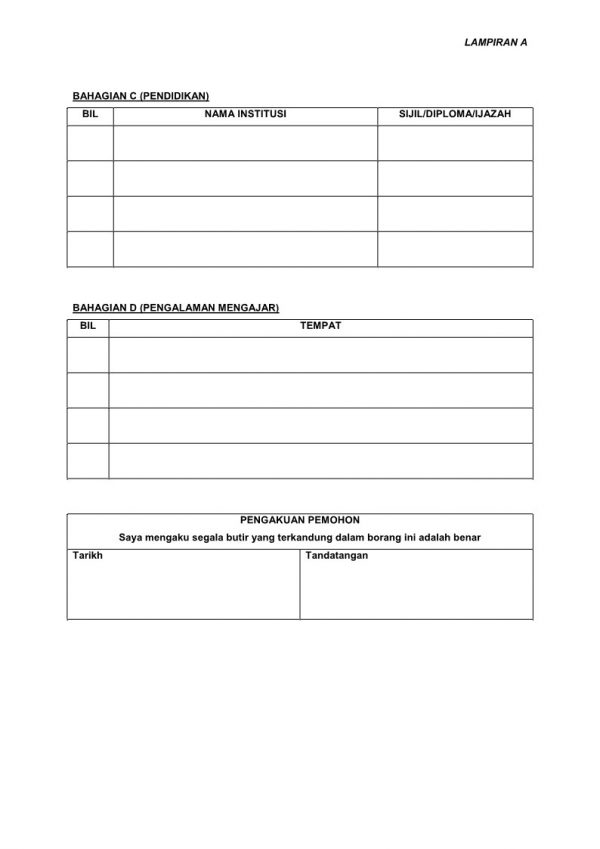 333048039 530826925821344 1969518720231714010 N 600x849