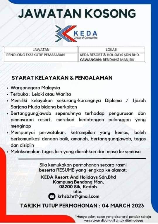 333125341 731597241935597 5251529964291032614 N