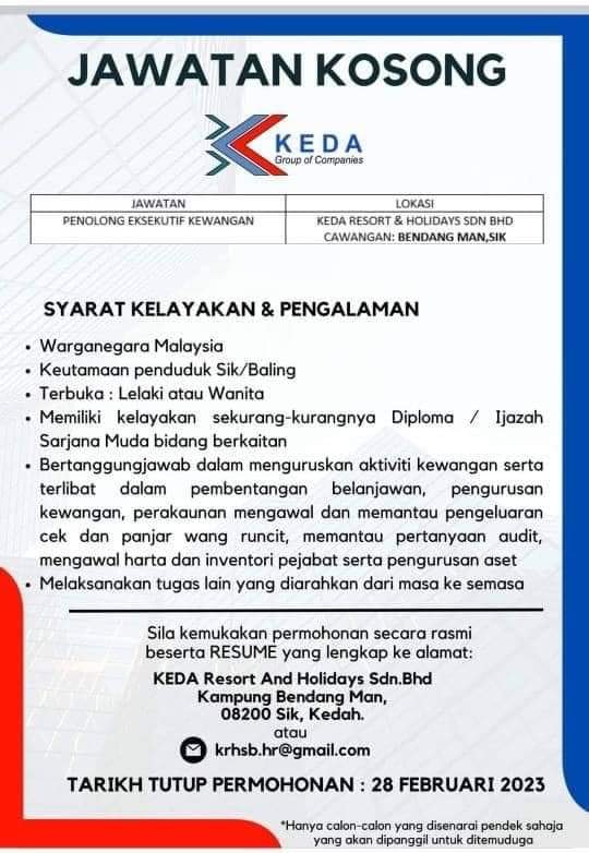 333223026 721957339606066 8669006355843700528 N