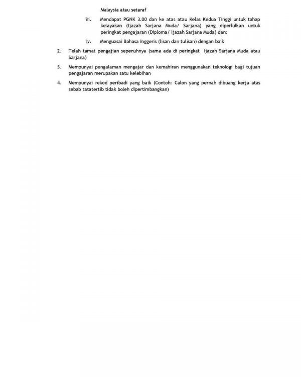 333303781 989086809164262 400278489511416324 N 600x750