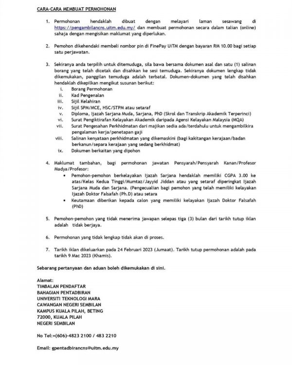 333820284 2407437846098374 3016997918393813763 N 600x750