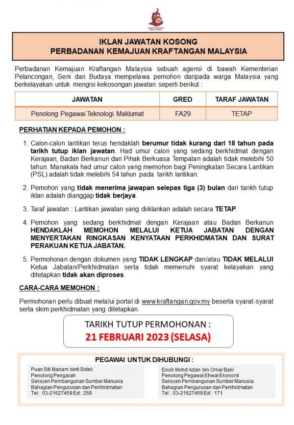 Notis Iklan FA29 Final 9cc76a41 600x867