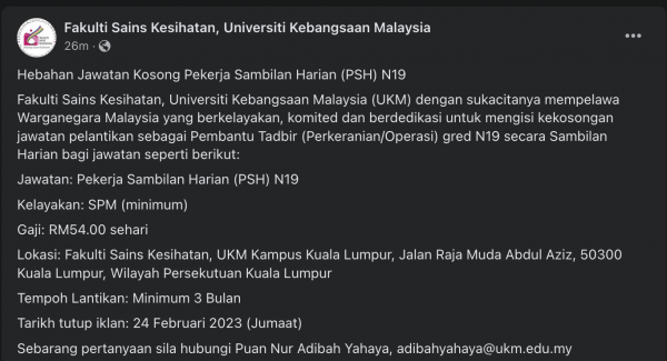 Screenshot 2023 02 20 At 4.29.38 PM 600x325