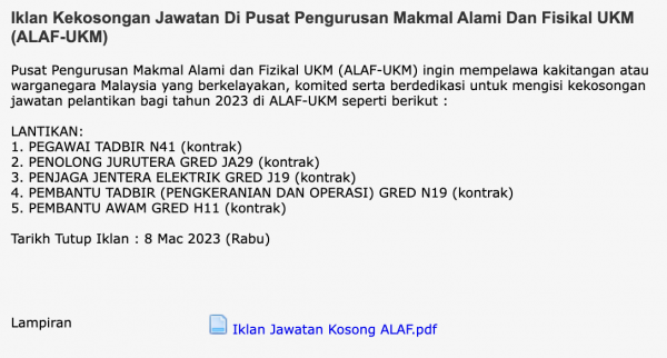 Screenshot 2023 02 24 At 3.36.13 PM 600x322