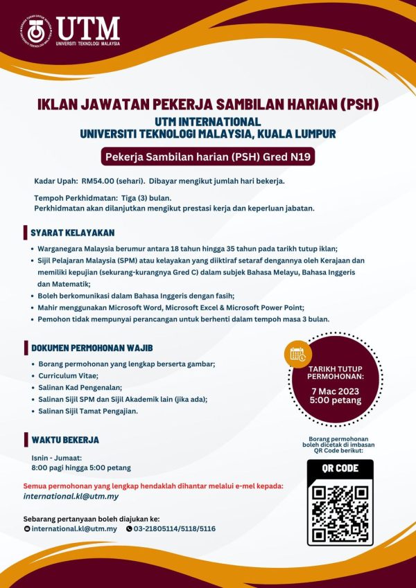 333885543 226693266386250 7764302802078834756 N 600x849