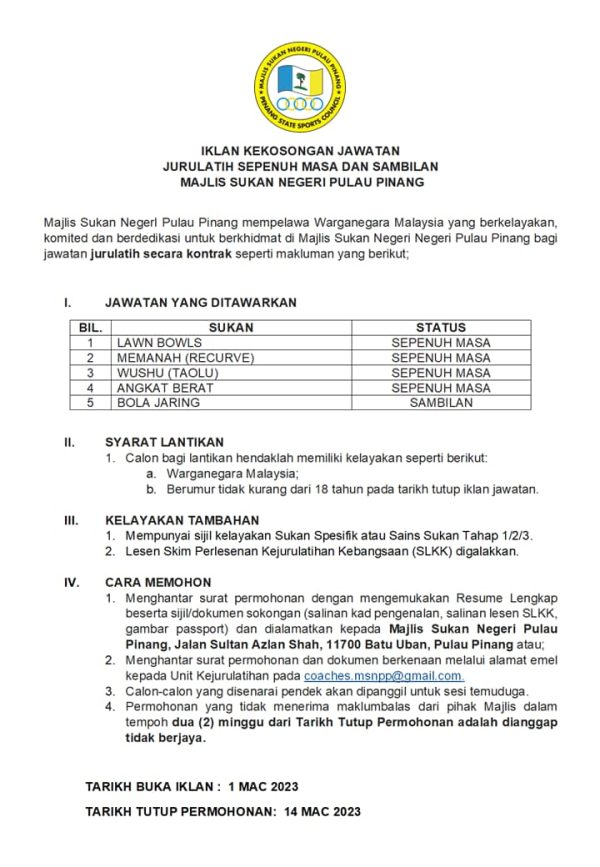 334464199 604173418196729 3228982398786827356 N 600x867