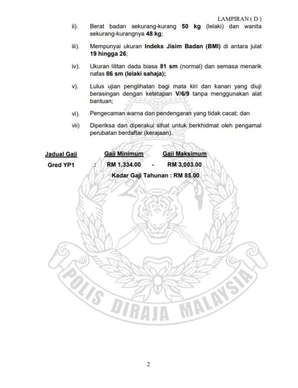 334544115 764014242106709 7725432172336371112 N 600x780