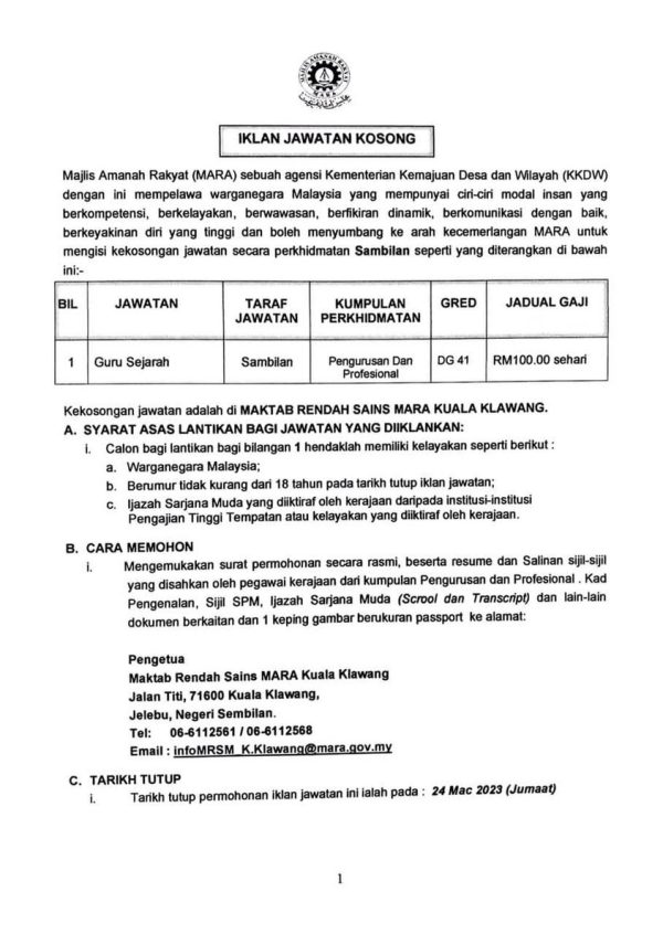 335080278 752068919900102 6006526704903361832 N 600x846