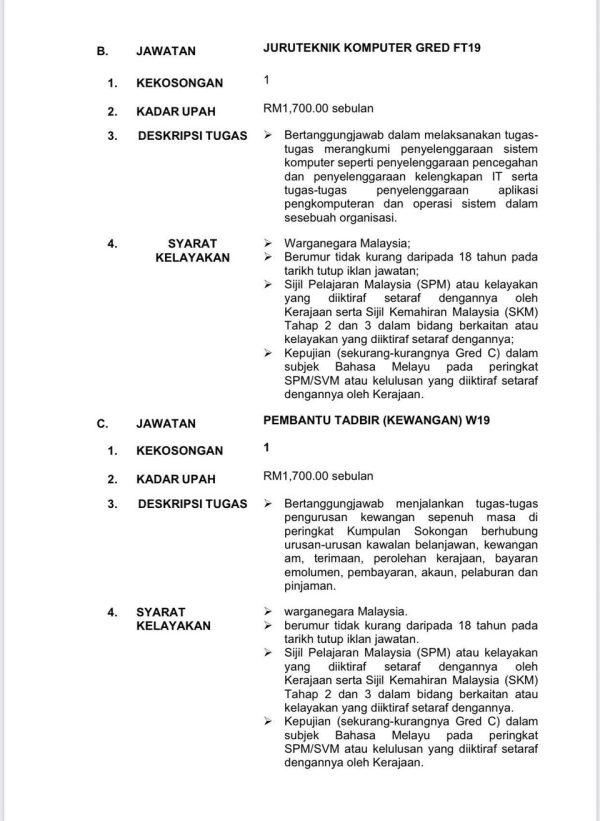 335921534 186651497402609 1094629985667612681 N 600x821