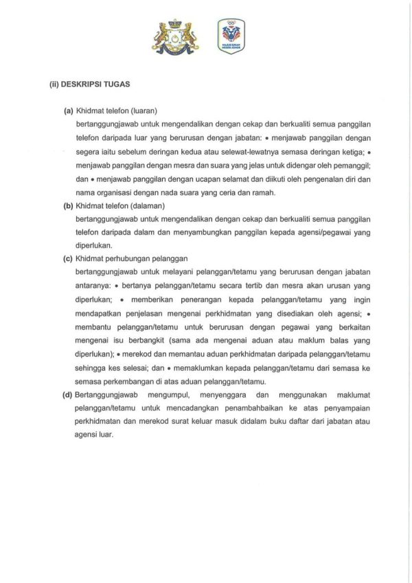 335946881 245950381196669 8294433369587647309 N 600x849