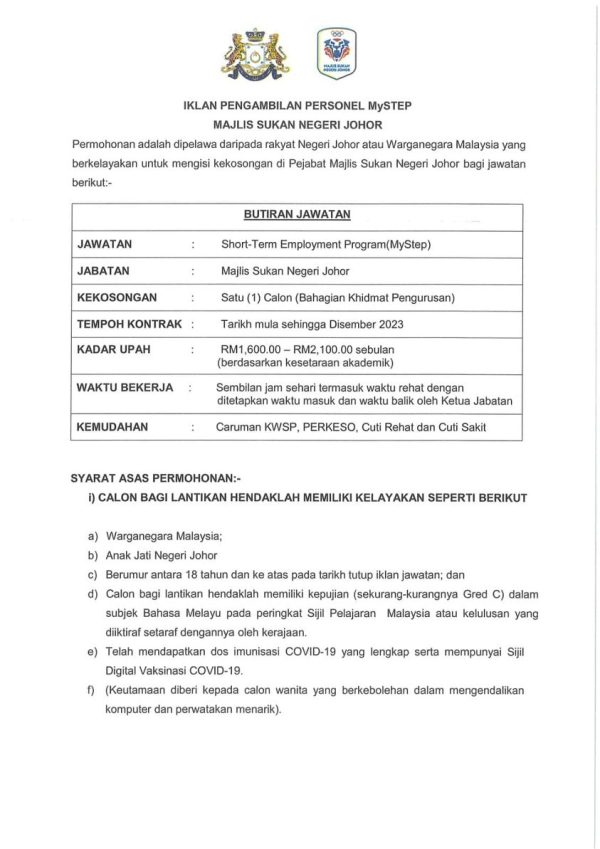 336017203 158790580381326 4458863778558470836 N 600x849