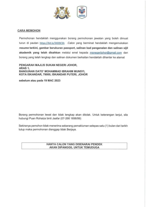 336647118 170587605776004 1083087148804150697 N 600x849