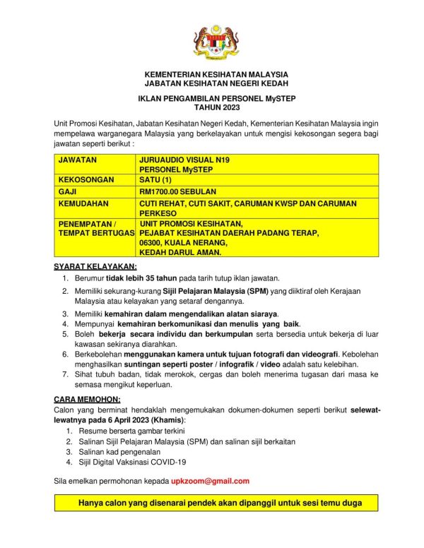 337161303 571109971666296 2349682644110219866 N 600x776 1