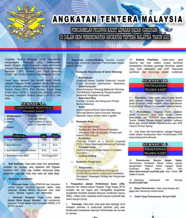 337170756 526663266070700 9031090253385112197 N 600x702