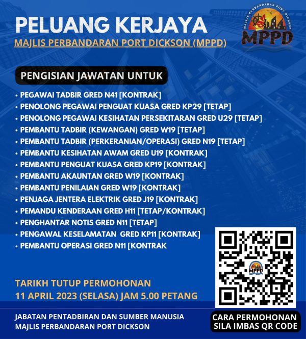 338023888 935238564571659 9200105557906464903 N 600x665