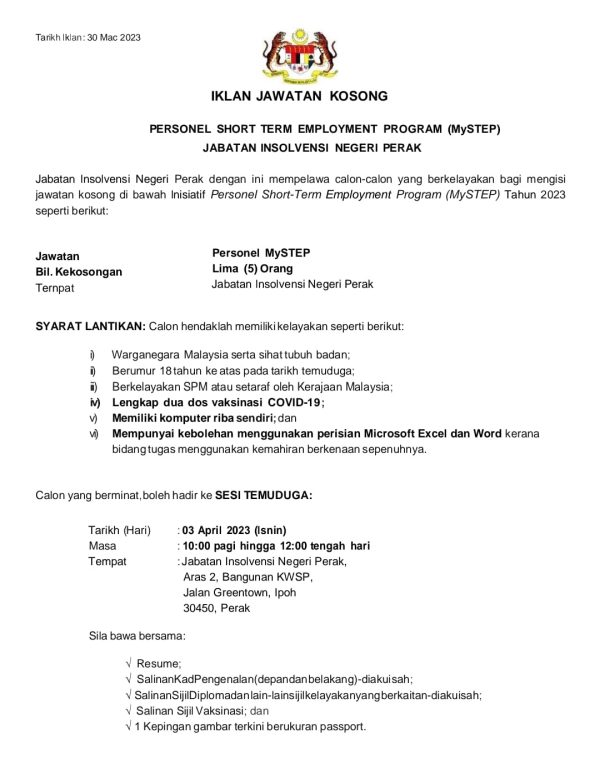 338163651 2939680616175595 6249219768163230622 N 1 600x768