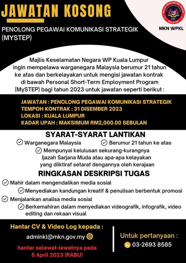 338428792 596418109197507 7663564242265462874 N 600x849