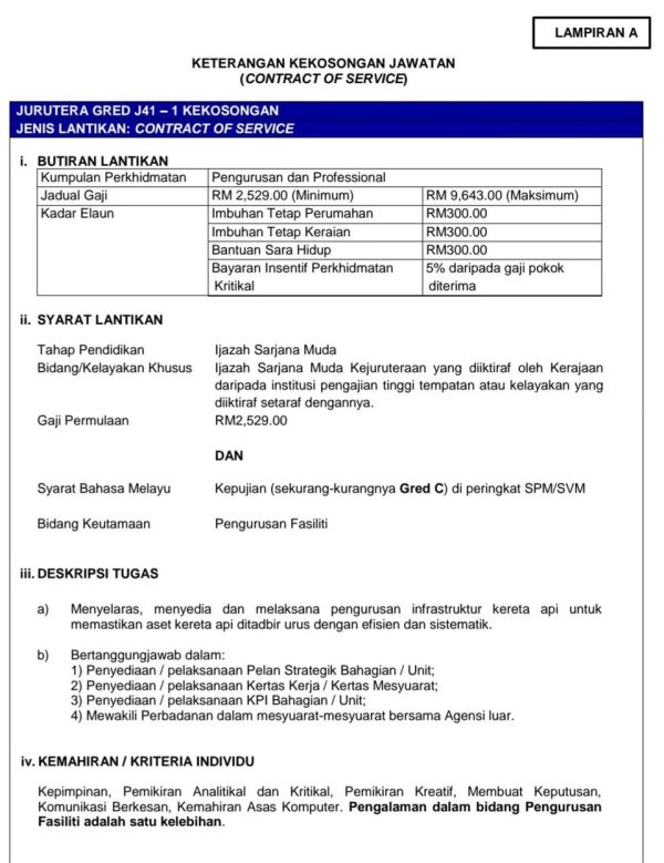 336905486 3413013515632028 3045754425522371732 N 600x779