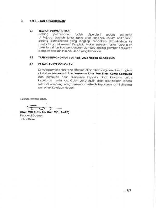 339440805 185652267565899 8608104319157067665 N 600x802