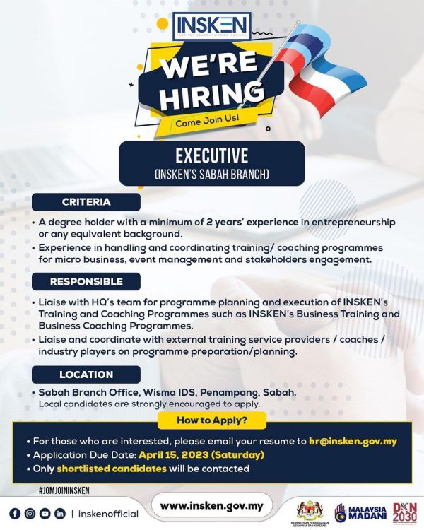 339744737 984018539433767 8776202594529072893 N 600x750