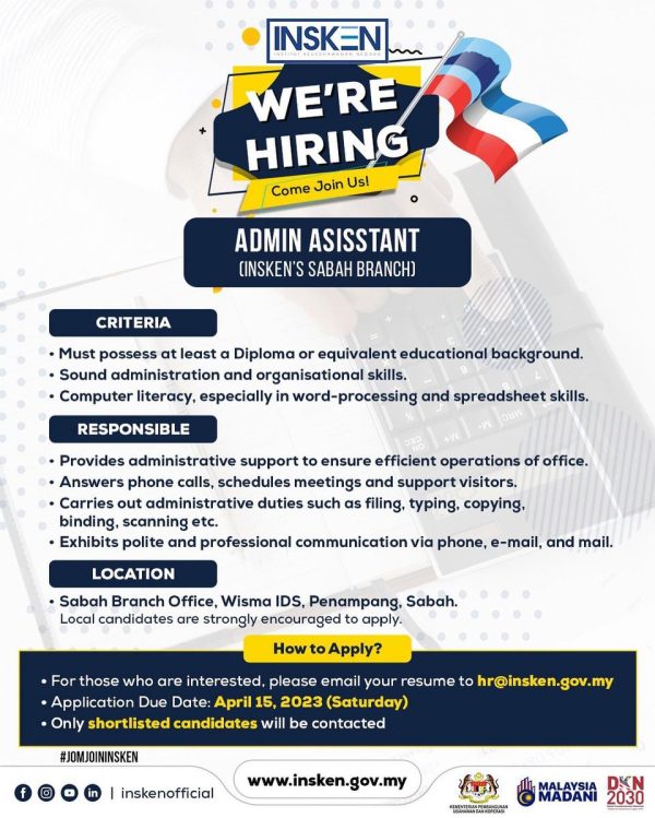 339791445 210234951629038 7835931856620452874 N 600x749