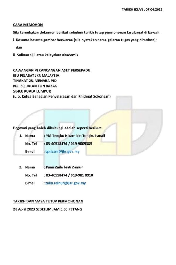 340290110 1291618311423848 2951941295932136242 N 600x902