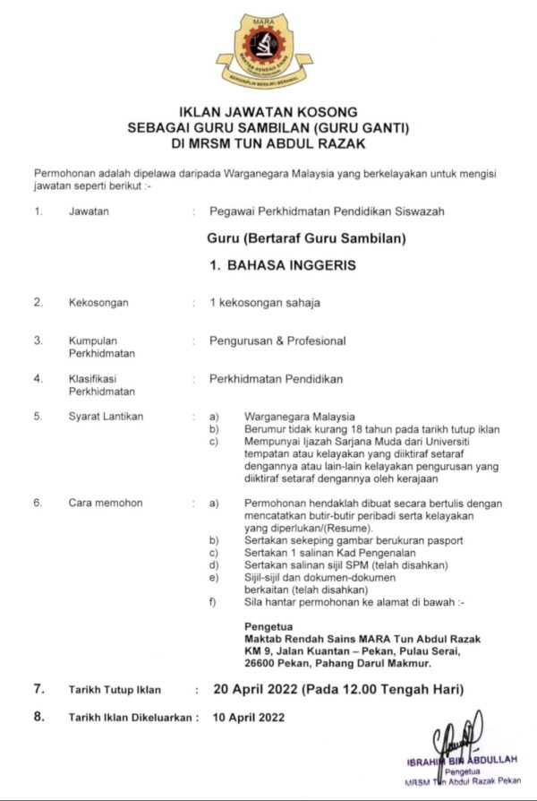 340478025 1189027235149071 497637074623157117 N 600x894