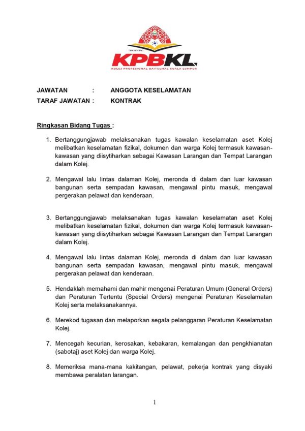 340613916 1382510882570119 3744249114177890128 N 600x848