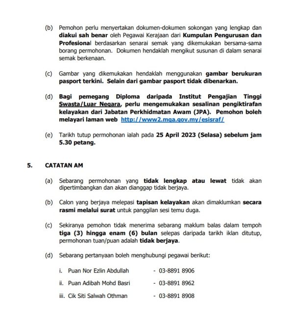 340631256 599116568819080 9129095287995191147 N 600x651