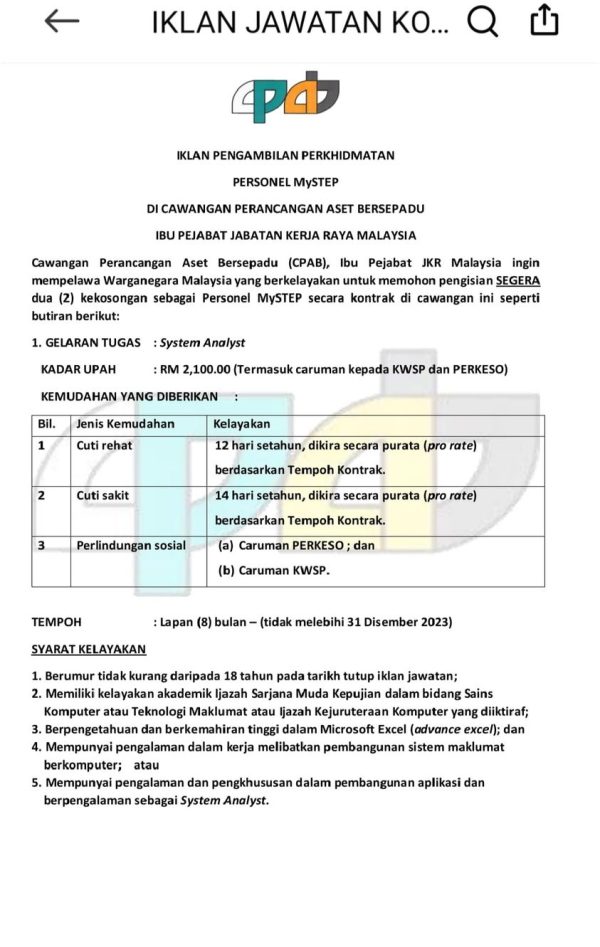 341038543 759768078877737 6899250373414989852 N 600x947