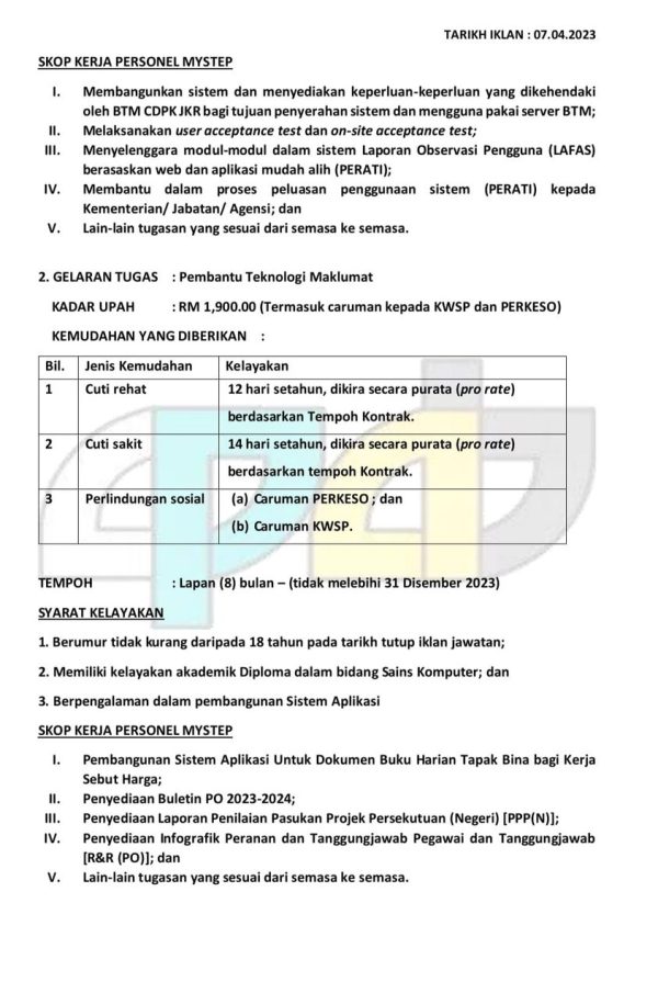 341052392 175051598747561 2938185618236552464 N 600x895