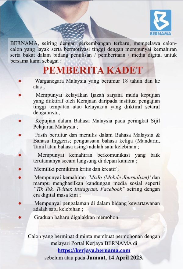 Fsg1CnWaAAACtin 600x879