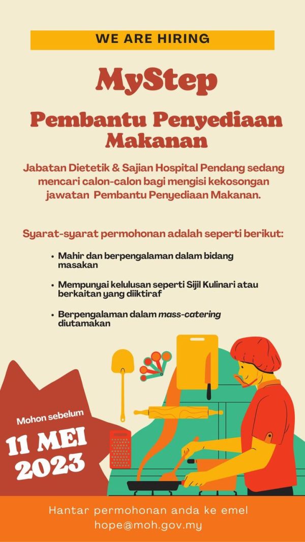 343929199 198583515833708 6380501735026698752 N 600x1067