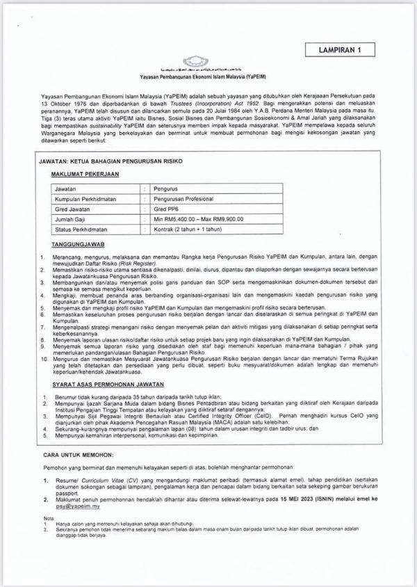 344799368 894107978326420 2035263763166040963 N 600x844