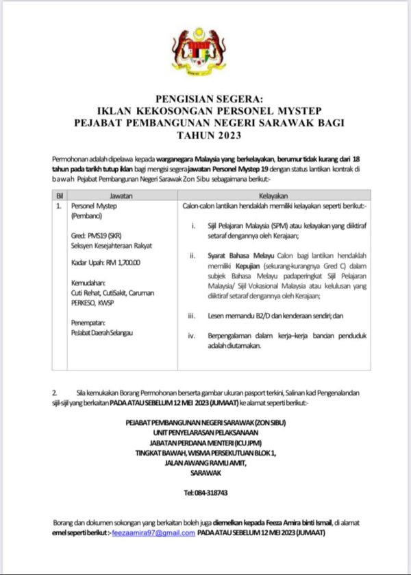 344842041 1404110123754601 5501450358290216791 N 600x838