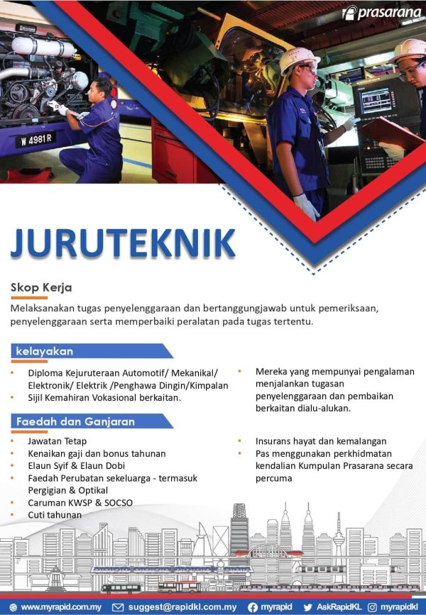 344864354 1314751839252326 1867106066897349769 N 600x867