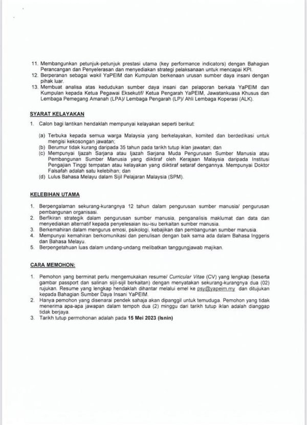 344864879 737882208063273 9003062176443654139 N 600x830