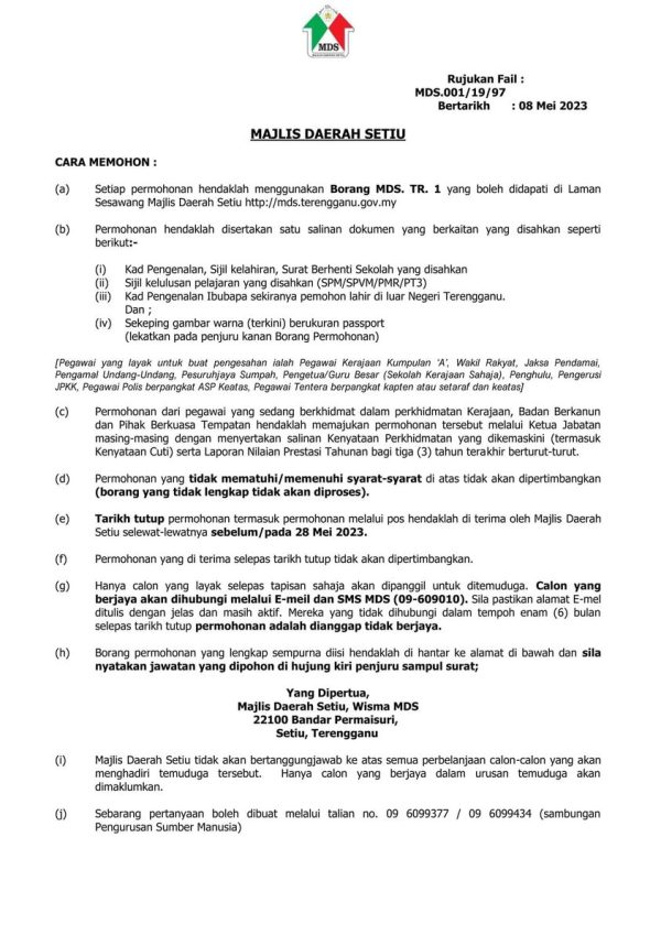 345450902 1004864197593590 2318841494543347558 N 600x849