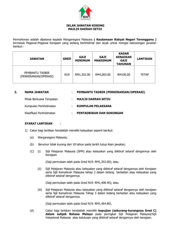 345590005 255080837085056 6522005613525538224 N 600x849