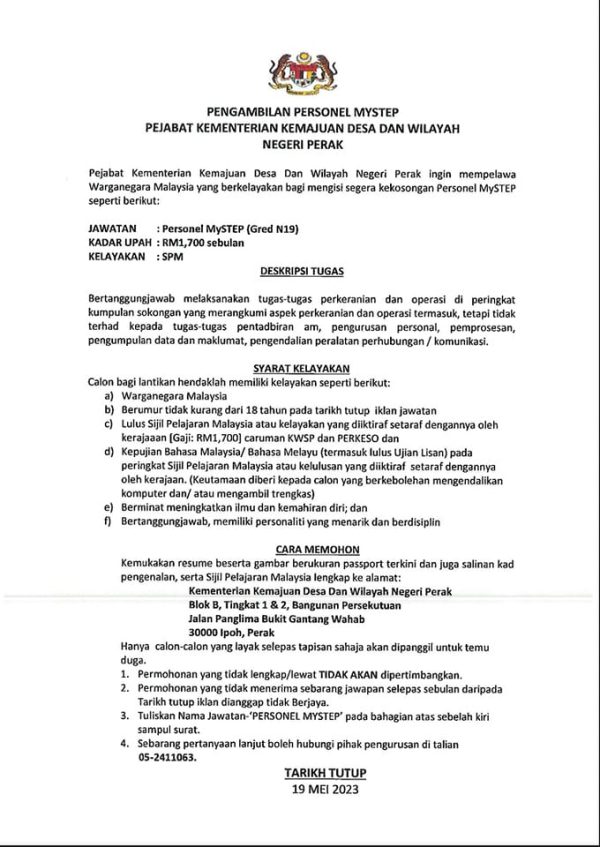 346031153 1170101177000523 4868987170140152859 N 1 600x847