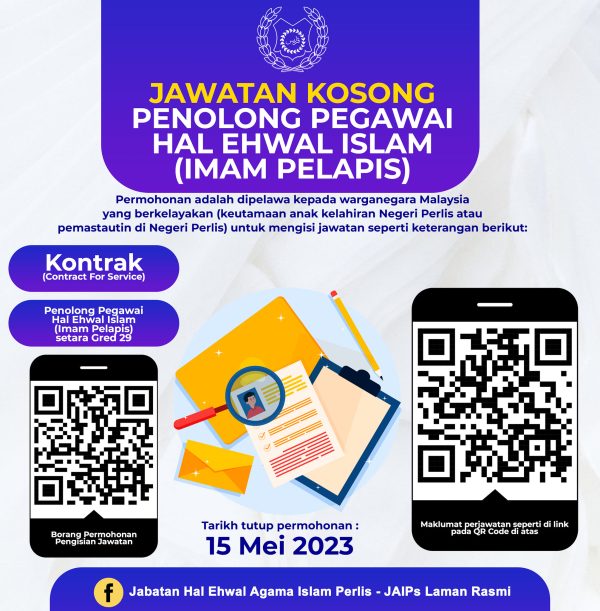 346286971 931280704809962 8563197108549729626 N 600x611