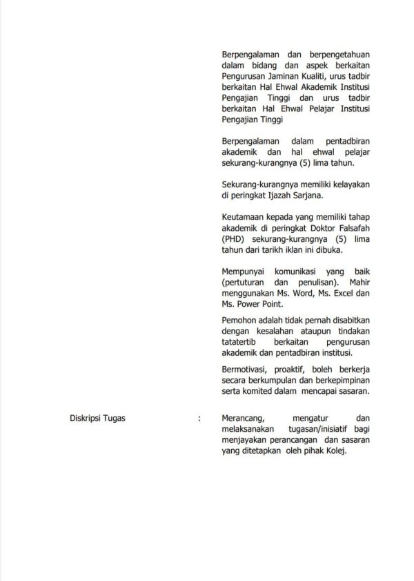 346639500 624608182949775 8630283197244888394 N 600x841