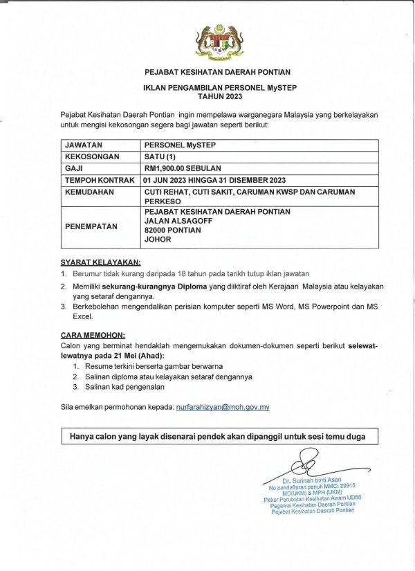 346646729 207978285420249 642184386401960282 N 600x825 1