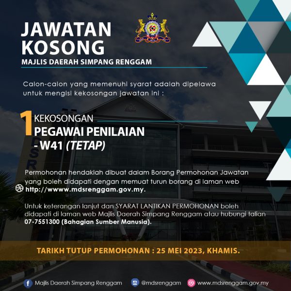 346959027 168802069483322 4429211025854297386 N 600x600