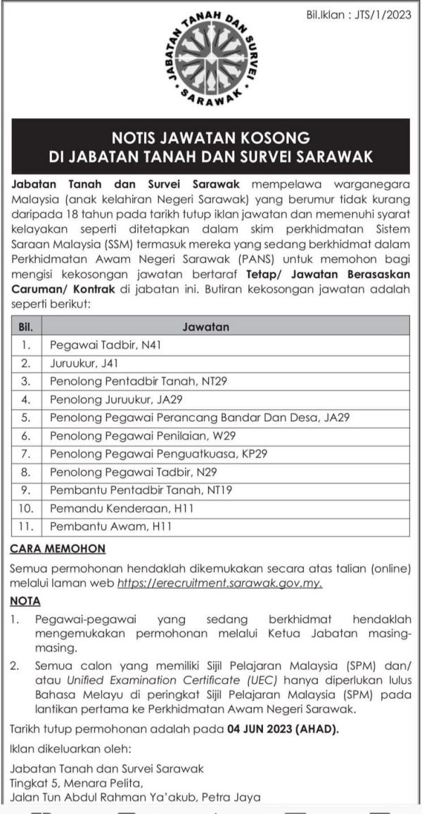 347565496 1299283603998172 7261936639002708509 N 600x1158