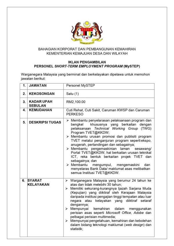 348272717 782073230297071 1103201456626318750 N 1 600x848 1